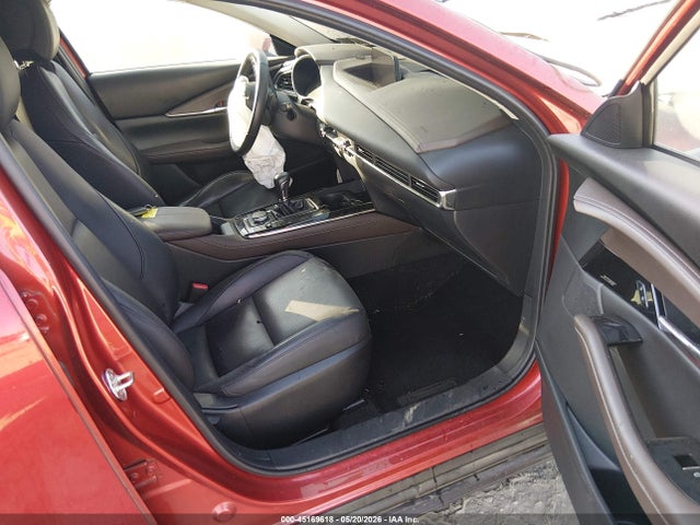 Aukcja sprzedaży 2021 Mazda Cx-30 Premium, vin: 3MVDMBDL1MM308303, numer aukcji: 45169618
