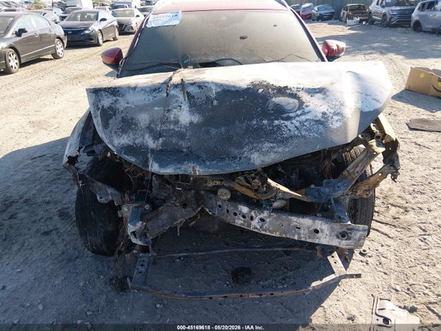 Aukcja sprzedaży 2021 Mazda Cx-30 Premium, vin: 3MVDMBDL1MM308303, numer aukcji: 45169618