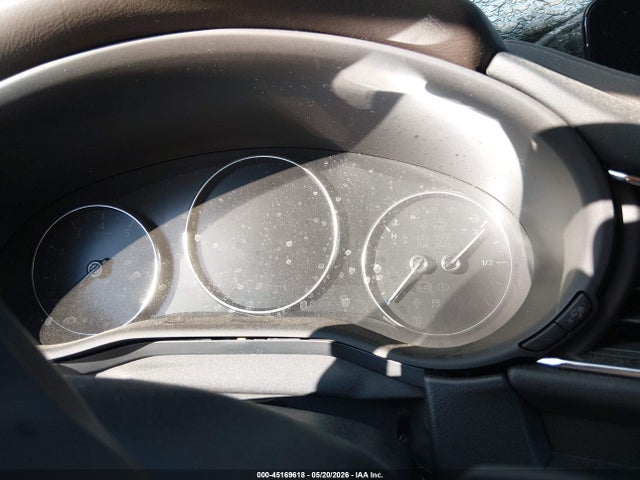 Aukcja sprzedaży 2021 Mazda Cx-30 Premium, vin: 3MVDMBDL1MM308303, numer aukcji: 45169618