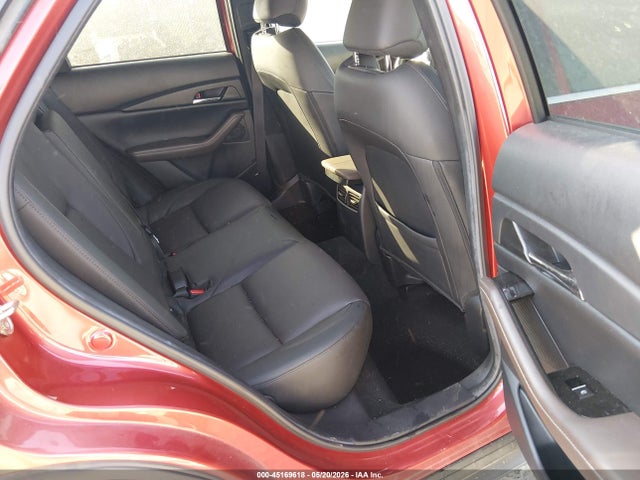 Aukcja sprzedaży 2021 Mazda Cx-30 Premium, vin: 3MVDMBDL1MM308303, numer aukcji: 45169618