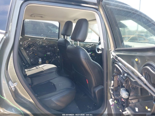 Aukcja sprzedaży 2019 Jeep Compass Trailhawk 4x4, vin: 3C4NJDDB1KT682530, numer aukcji: 45169625