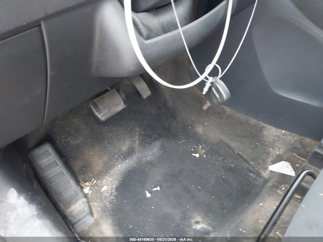 Aukcja sprzedaży 2014 Jeep Patriot Sport, vin: 1C4NJPBA8ED925191, numer aukcji: 45169630