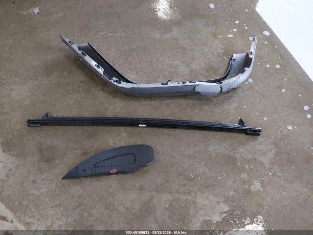 1C4BJWEG7HL738581 Jeep Wrangler Unlimited Sahara 4x4