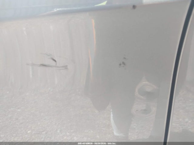 Aukcja sprzedaży 2014 Jeep Grand Cherokee Limited, vin: 1C4RJFBG5EC293384, numer aukcji: 45169639