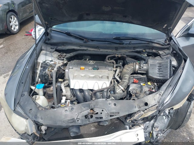 Aukcja sprzedaży 2009 Acura Tsx, vin: JH4CU26679C003416, numer aukcji: 45169641