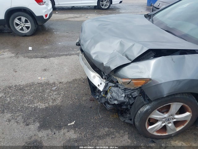 Aukcja sprzedaży 2009 Acura Tsx, vin: JH4CU26679C003416, numer aukcji: 45169641