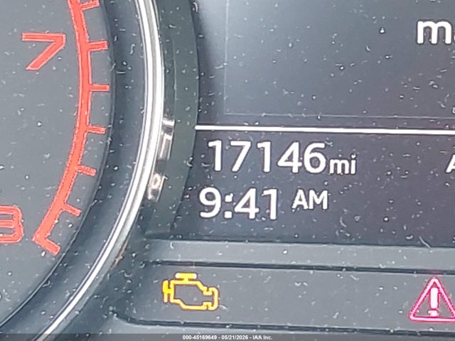 45169649 :رقم المزاد ، WA1ABAFY1R2083662 vin ، 2024 Audi Q5 Premium 40 Tfsi Quattro S Tronic مزاد بيع