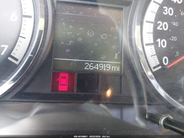 Продажа на аукционе авто 2010 Dodge Ram 1500 Slt/sport/trx, vin: 1D7RB1GT1AS209721, номер лота: 45169651