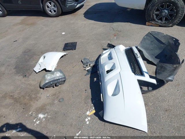 Aukcja sprzedaży 2011 Chevrolet Suburban 1500 Ls, vin: 1GNSKHE32BR329664, numer aukcji: 45169652