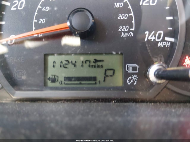 Продаж на аукціоні авто 2017 Mitsubishi Mirage G4 Es, vin: ML32F3FJ9HHF12058, номер лоту: 45169656
