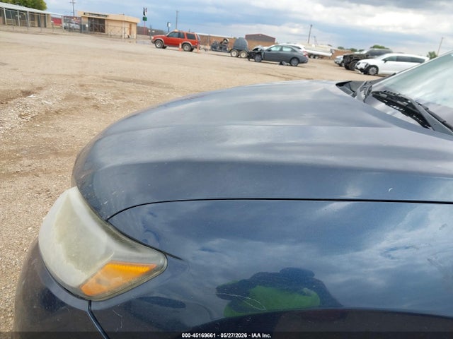 Продажа на аукционе авто 2015 Nissan Rogue Sv, vin: KNMAT2MV2FP553892, номер лота: 45169661
