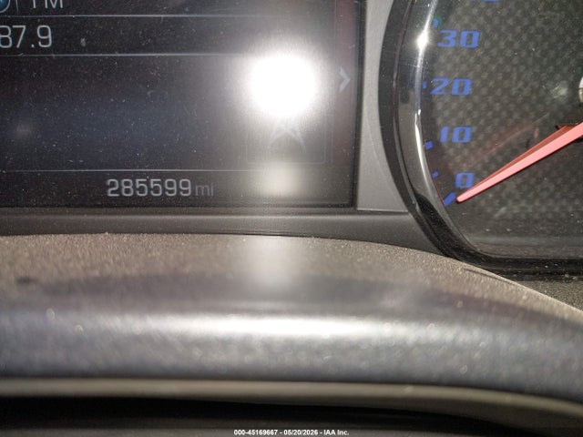 Aukcja sprzedaży 2015 Gmc Sierra 1500 Slt, vin: 3GTU2VEJXFG439821, numer aukcji: 45169667