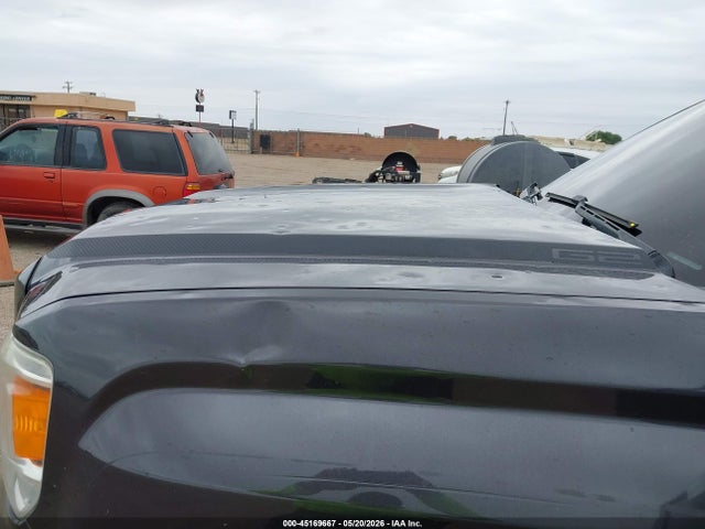 Aukcja sprzedaży 2015 Gmc Sierra 1500 Slt, vin: 3GTU2VEJXFG439821, numer aukcji: 45169667