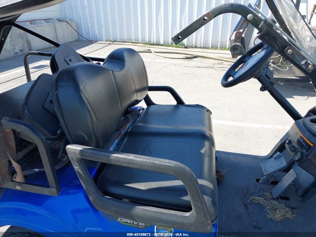 4C9G3PTW1JA326019 Yamaha Electric