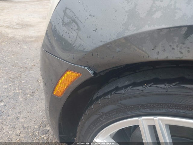 2014 Cadillac Ats Luxury მანქანა იყიდება აუქციონზე, vin: 1G6AB5RA7E0108925, აუქციონის ნომერი: 45169673