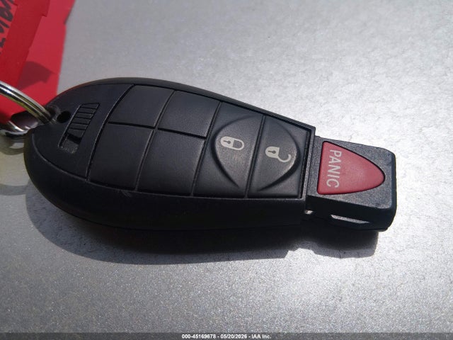 Продаж на аукціоні авто 2019 Dodge Grand Caravan Se, vin: 2C4RDGBG8KR679202, номер лоту: 45169678