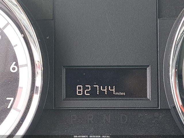 Продаж на аукціоні авто 2019 Dodge Grand Caravan Se, vin: 2C4RDGBG8KR679202, номер лоту: 45169678
