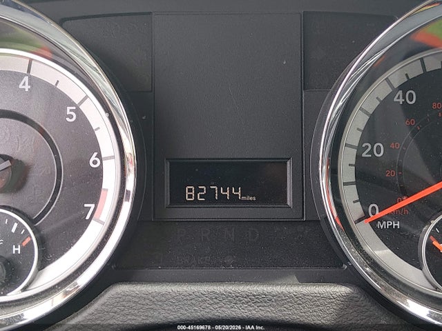 Продаж на аукціоні авто 2019 Dodge Grand Caravan Se, vin: 2C4RDGBG8KR679202, номер лоту: 45169678