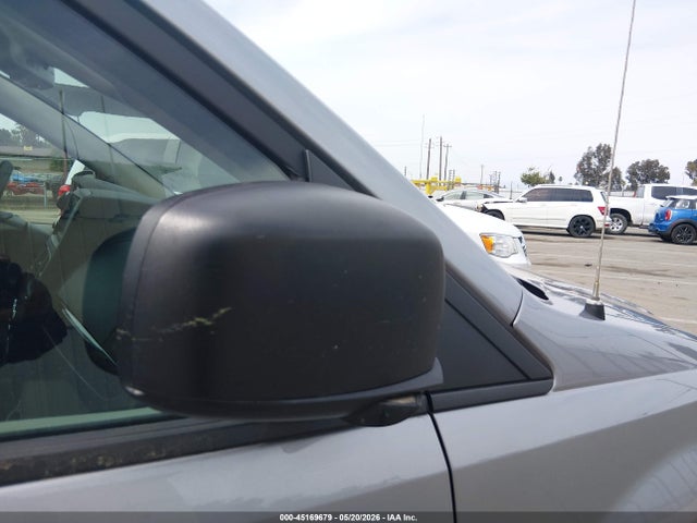 Продаж на аукціоні авто 2019 Dodge Grand Caravan Se, vin: 2C4RDGBG6KR679201, номер лоту: 45169679