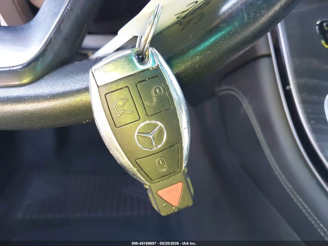 Продаж на аукціоні авто 2018 Mercedes-benz Glc 300, vin: WDC0G4JB4JF404835, номер лоту: 45169697