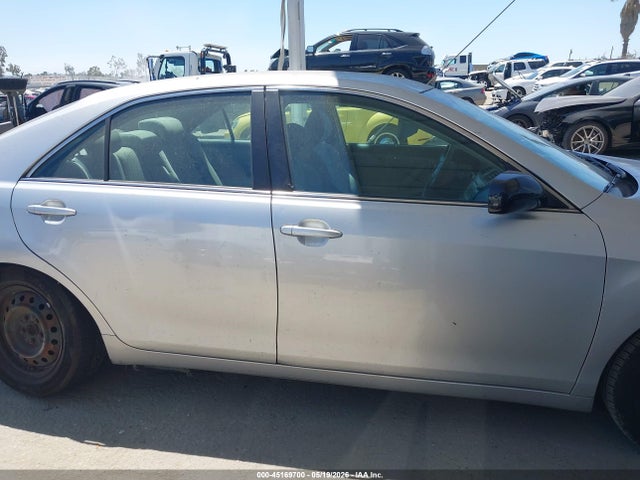 Aukcja sprzedaży 2007 Toyota Camry Le, vin: 4T1BE46K07U592301, numer aukcji: 45169700