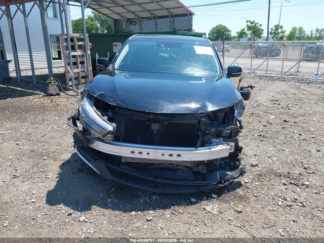 Aukcja sprzedaży 2024 Acura Rdx Standard, vin: 5J8TC2H3XRL037908, numer aukcji: 45169701
