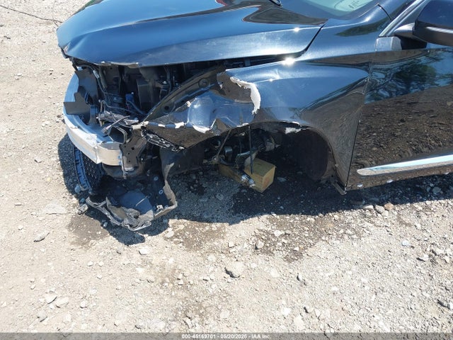 Aukcja sprzedaży 2024 Acura Rdx Standard, vin: 5J8TC2H3XRL037908, numer aukcji: 45169701
