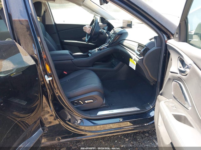 Aukcja sprzedaży 2024 Acura Rdx Standard, vin: 5J8TC2H3XRL037908, numer aukcji: 45169701