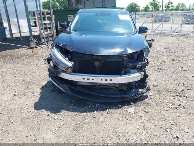 Aukcja sprzedaży 2024 Acura Rdx Standard, vin: 5J8TC2H3XRL037908, numer aukcji: 45169701
