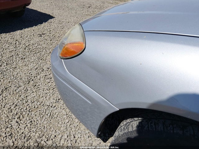 Продажа на аукционе авто 2006 Ford Taurus Sel, vin: 1FAHP56U56A131648, номер лота: 45169704