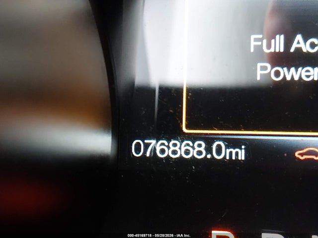 Продаж на аукціоні авто 2019 Ford Mustang Gt Premium, vin: 1FATP8FF4K5104764, номер лоту: 45169718
