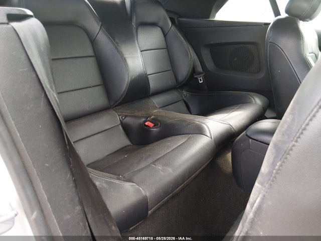 Продаж на аукціоні авто 2019 Ford Mustang Gt Premium, vin: 1FATP8FF4K5104764, номер лоту: 45169718