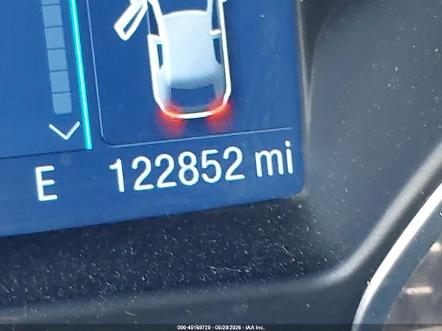 Aukcja sprzedaży 2014 Ford Escape Se, vin: 1FMCU9GX2EUE06091, numer aukcji: 45169720