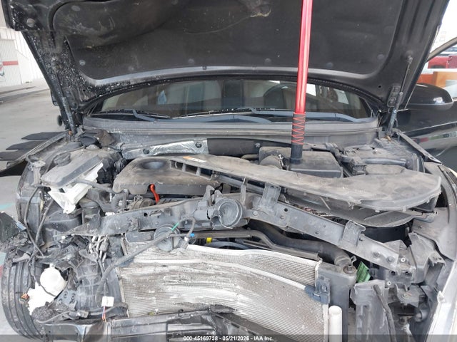 Auction sale of the 2017 Hyundai Sonata Se, vin: 5NPE24AF5HH547404, lot number: 45169738