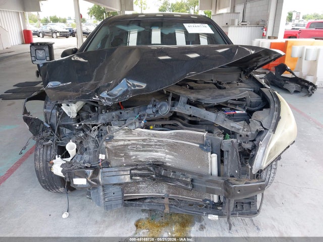 Auction sale of the 2017 Hyundai Sonata Se, vin: 5NPE24AF5HH547404, lot number: 45169738