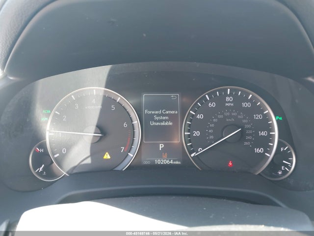 Aukcja sprzedaży 2017 Lexus Rx 350, vin: 2T2BZMCA3HC057218, numer aukcji: 45169746