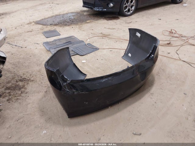 Aukcja sprzedaży 2018 Chevrolet Impala 1fl, vin: 1G11X5SA7JU121937, numer aukcji: 45169749
