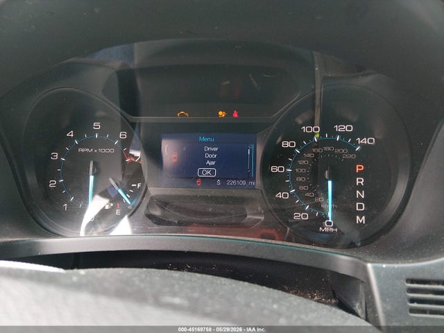 Aukcja sprzedaży 2014 Ford Explorer, vin: 1FM5K8B80EGA38159, numer aukcji: 45169758
