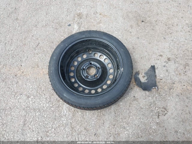 Продажа на аукционе авто 2024 Buick Encore Gx Preferred Fwd, vin: KL4AMBS26RB027654, номер лота: 45169760