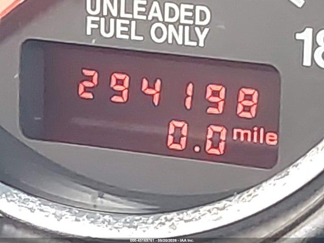 45169761 :رقم المزاد ، JM1FD3312P0200182 vin ، 1993 Mazda Rx7 مزاد بيع