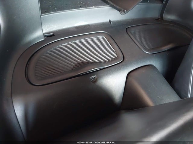 45169761 :رقم المزاد ، JM1FD3312P0200182 vin ، 1993 Mazda Rx7 مزاد بيع