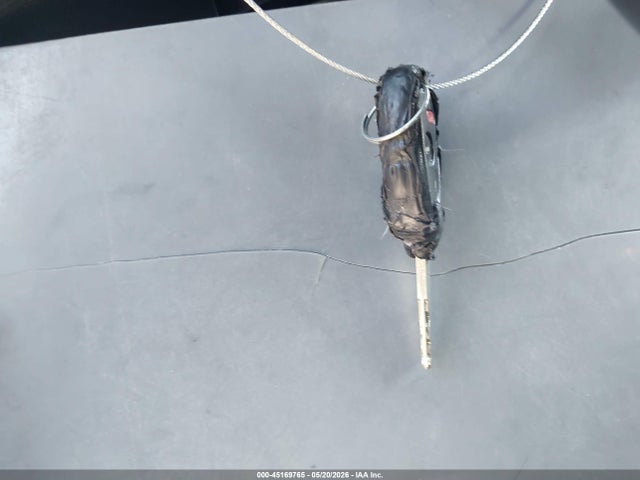 2010 Honda Accord 2.4 Ex-l მანქანა იყიდება აუქციონზე, vin: 1HGCP2F82AA009104, აუქციონის ნომერი: 45169765