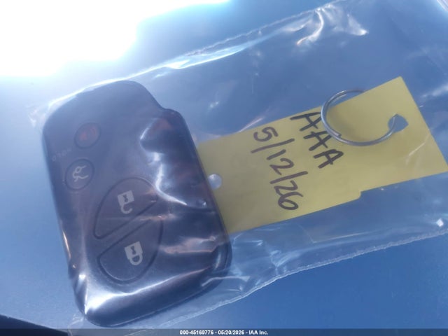 Продажа на аукционе авто 2006 Lexus Gs 300, vin: JTHBH96S865022501, номер лота: 45169776