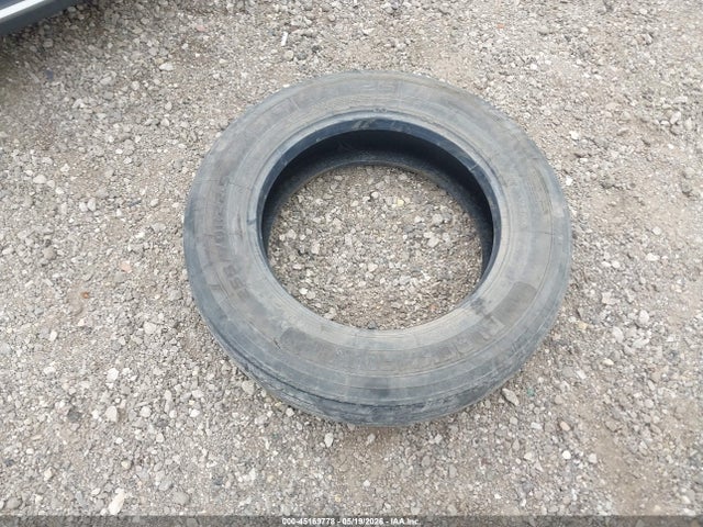 Aukcja sprzedaży 2008 Hyundai Tucson Gls, vin: KM8JM12B98U708485, numer aukcji: 45169778