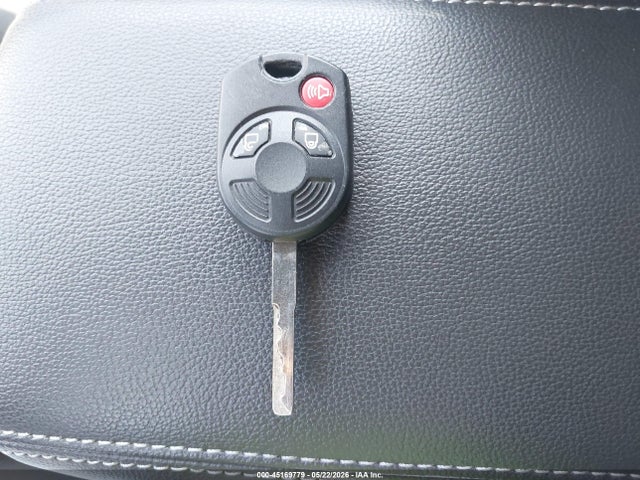 Продажа на аукционе авто 2018 Ford Escape S, vin: 1FMCU0F74JUD08414, номер лота: 45169779