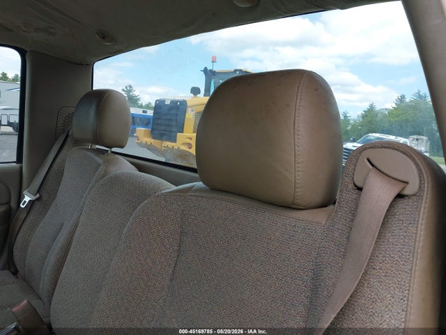 45169785 :رقم المزاد ، 1GBJC34D76E208029 vin ، 2006 Chevrolet Silverado 3500 Chassis Work Truck مزاد بيع