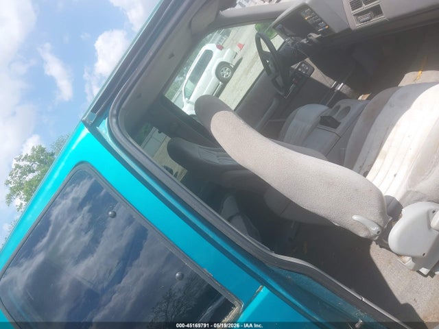 1994 Chevrolet Gmt-400 C1500 მანქანა იყიდება აუქციონზე, vin: 1GCEC19K8RE231624, აუქციონის ნომერი: 45169791