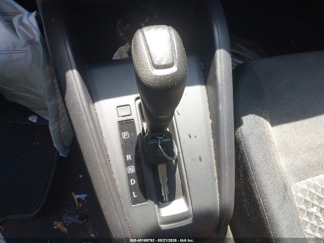 Aukcja sprzedaży 2024 Nissan Versa 1.6 S, vin: 3N1CN8DVXRL831902, numer aukcji: 45169792