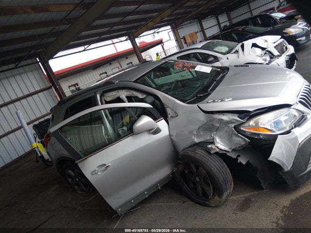 Продажа на аукционе авто 2013 Buick Encore, vin: KL4CJASB6DB198652, номер лота: 45169793
