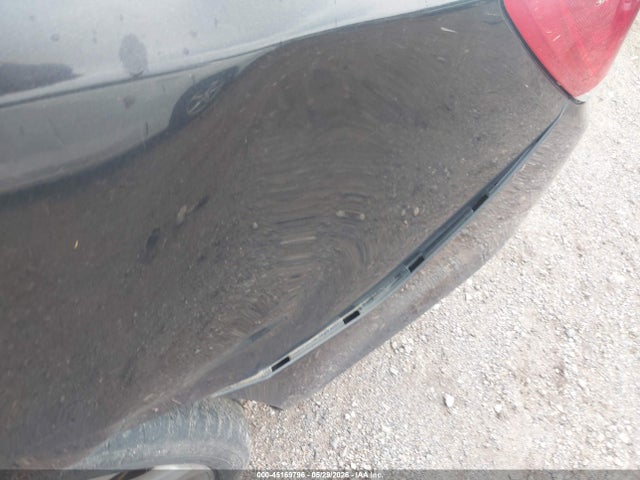 45169796 :رقم المزاد ، 1G4GE5ED5BF319074 vin ، 2011 Buick Lacrosse Cxs مزاد بيع